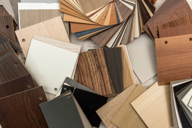 Read more about the article High Quality  Products