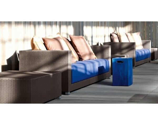 GERVASONI INOUT 203 - Image 2