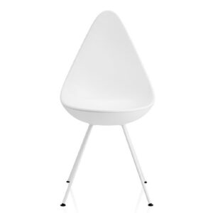 Fritz Hansen Drop