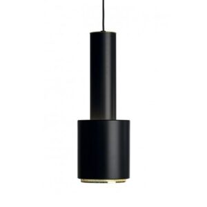 Artek A110 PENDANT LAMP ”HAND GRENADE”