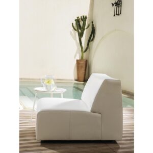 Natuzzi Italia FORMA