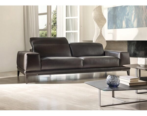 Natuzzi Italia BORGHESE
