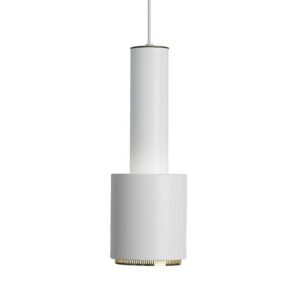 Artek A110 PENDANT LAMP ”HAND GRENADE”