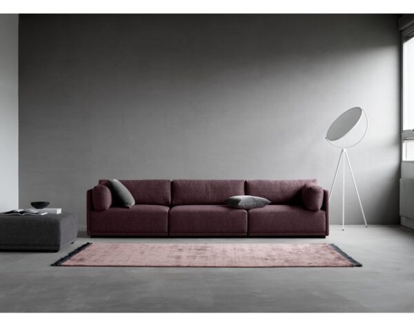 Wendelbo ELEMENTZ SOFA - Image 3