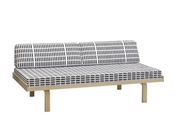Artek DAYBED 710