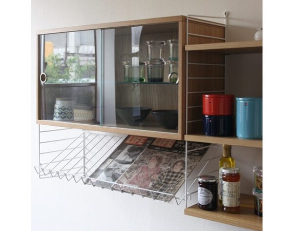 string system BASIC KITCHEN 02 - Image 3